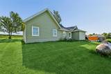 7771 13th Ave Drive - Photo 24