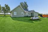 7771 13th Ave Drive - Photo 25