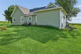 7771 13th Ave Drive - Photo 26