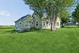 7771 13th Ave Drive - Photo 3