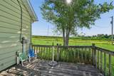 7771 13th Ave Drive - Photo 5