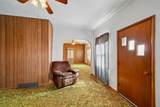 7771 13th Ave Drive - Photo 8