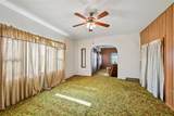7771 13th Ave Drive - Photo 9