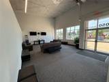 2050 Boyson Road - Photo 4