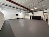 2050 Boyson Road - Photo 5