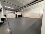 2050 Boyson Road - Photo 6