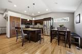 470 Oak Park Circle - Photo 10