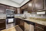 470 Oak Park Circle - Photo 11