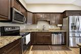 470 Oak Park Circle - Photo 12