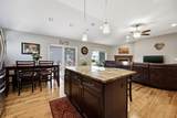 470 Oak Park Circle - Photo 13