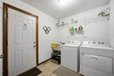 470 Oak Park Circle - Photo 14