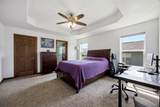 470 Oak Park Circle - Photo 15