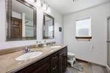 470 Oak Park Circle - Photo 16