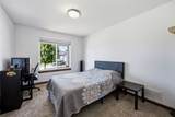 470 Oak Park Circle - Photo 17