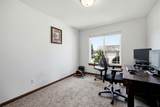 470 Oak Park Circle - Photo 19