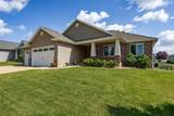 470 Oak Park Circle - Photo 2