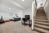 470 Oak Park Circle - Photo 20