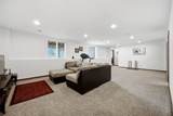 470 Oak Park Circle - Photo 21