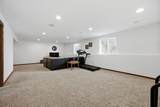 470 Oak Park Circle - Photo 22