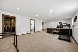 470 Oak Park Circle - Photo 23
