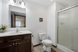 470 Oak Park Circle - Photo 24
