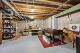 470 Oak Park Circle - Photo 27