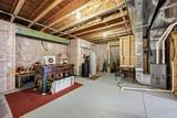470 Oak Park Circle - Photo 28