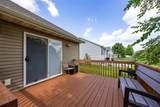 470 Oak Park Circle - Photo 29