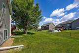 470 Oak Park Circle - Photo 30