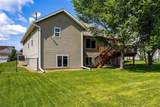 470 Oak Park Circle - Photo 31