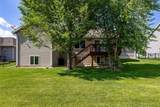 470 Oak Park Circle - Photo 32