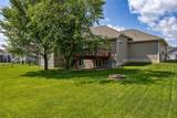 470 Oak Park Circle - Photo 33
