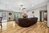 470 Oak Park Circle - Photo 4