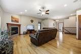 470 Oak Park Circle - Photo 5