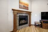 470 Oak Park Circle - Photo 6
