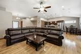 470 Oak Park Circle - Photo 7