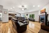 470 Oak Park Circle - Photo 8