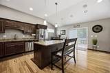 470 Oak Park Circle - Photo 9