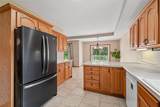 452 Sunset Drive - Photo 10