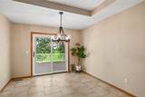 452 Sunset Drive - Photo 11