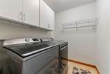 452 Sunset Drive - Photo 12