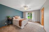 452 Sunset Drive - Photo 13