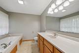 452 Sunset Drive - Photo 16