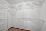452 Sunset Drive - Photo 18