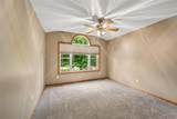 452 Sunset Drive - Photo 19