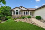 452 Sunset Drive - Photo 2
