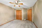 452 Sunset Drive - Photo 20