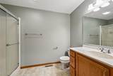 452 Sunset Drive - Photo 21