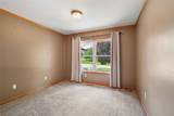 452 Sunset Drive - Photo 22