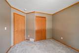452 Sunset Drive - Photo 23